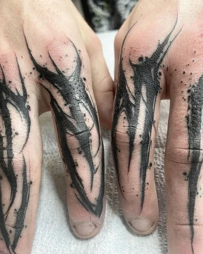 Felix Seele tattoo 008
