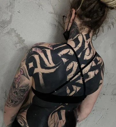 Felix Seele tattoo 009
