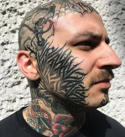 Felix Seele tattoo 010