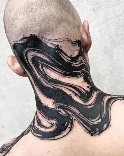 Felix Seele tattoo 015