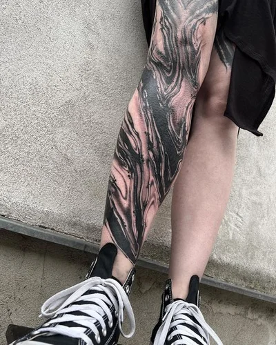 Felix Seele tattoo 016