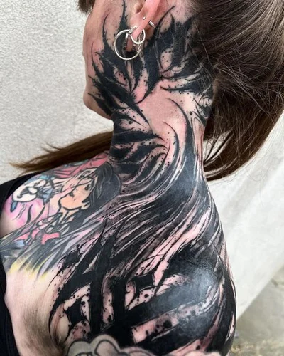Felix Seele tattoo 017