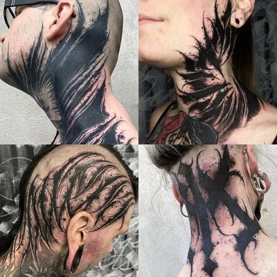Felix Seele tattoo 018
