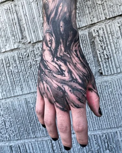 Felix Seele tattoo 019