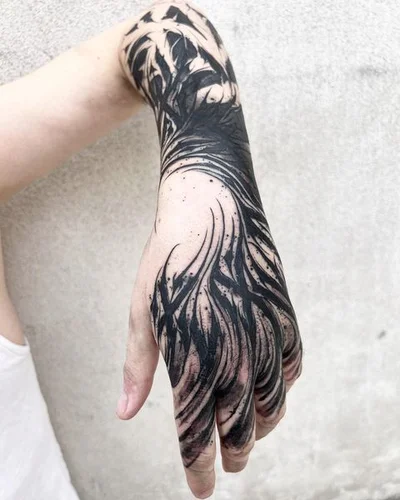 Felix Seele tattoo 021