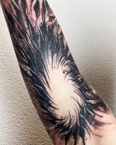 Felix Seele tattoo 024