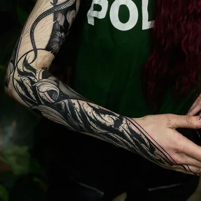 Felix Seele tattoo 025