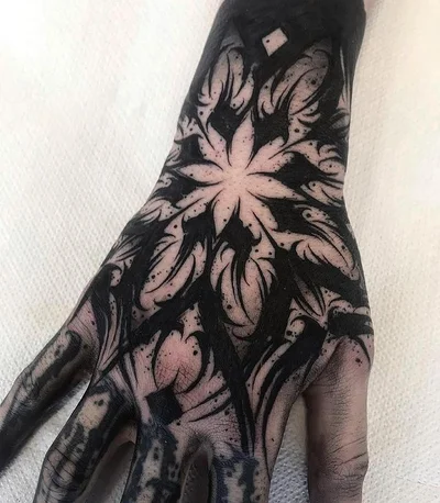 Felix Seele tattoo 029