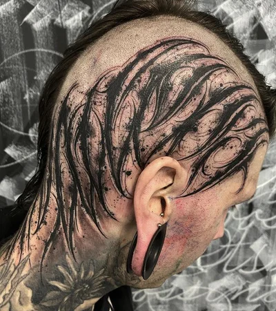 Felix Seele tattoo 030
