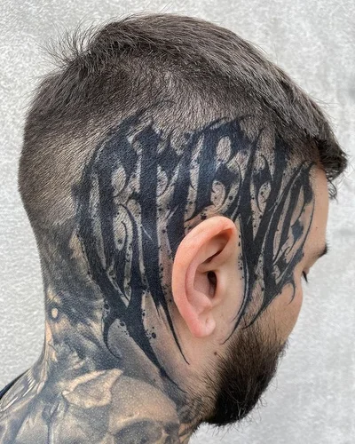 Felix Seele tattoo 039