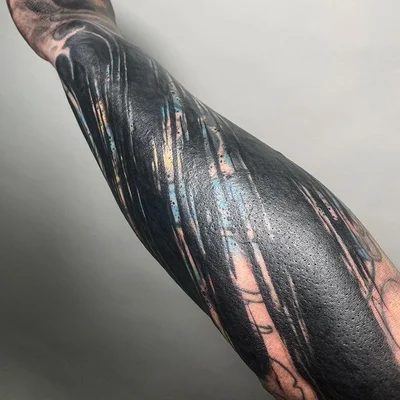 Felix Seele tattoo 040