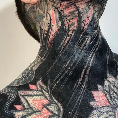 Felix Seele tattoo 042