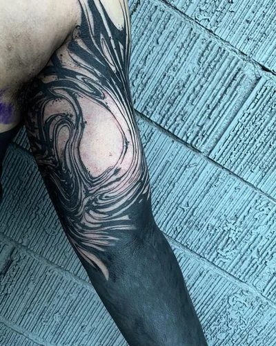 Felix Seele tattoo 045