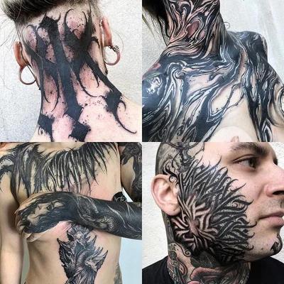 Felix Seele tattoo 050
