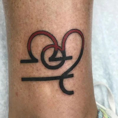 Aaron Dix tattoo 009