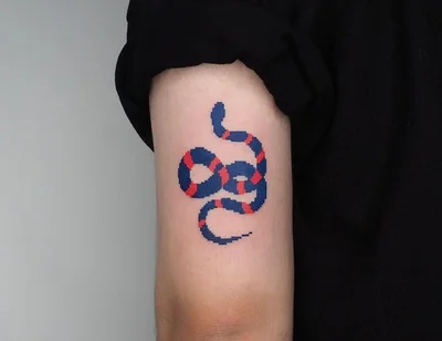Malko tattoo 008