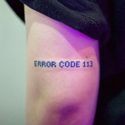 Malko tattoo 009