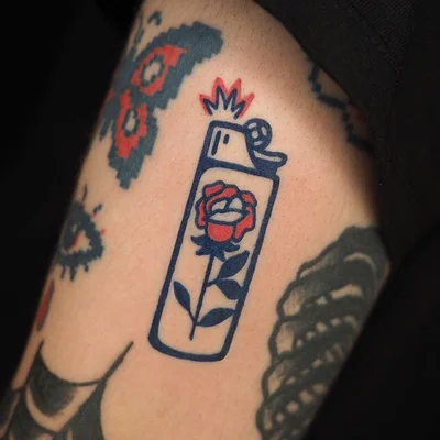 Malko tattoo 010