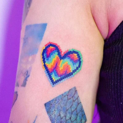 Malko tattoo 011