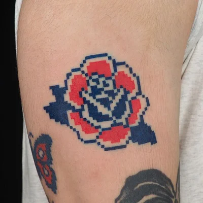 Malko tattoo 013