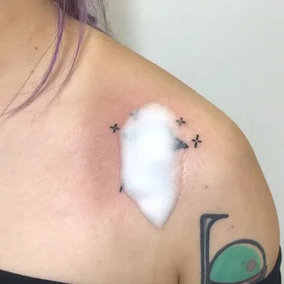 Malko tattoo 014