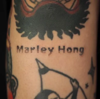 Malko tattoo 015