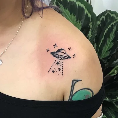 Malko tattoo 016