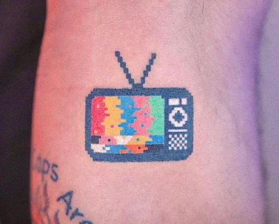 Malko tattoo 017