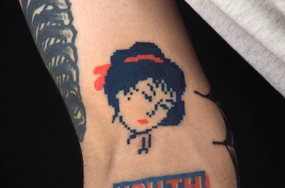 Malko tattoo 018