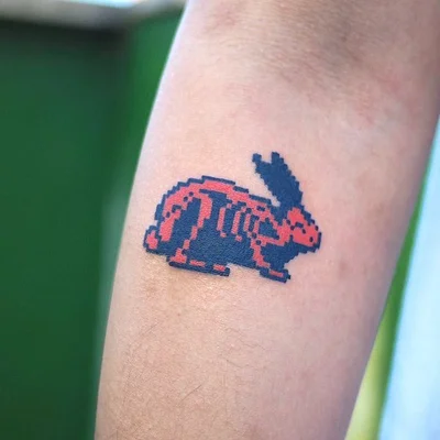 Malko tattoo 021