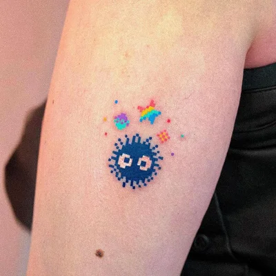 Malko tattoo 022