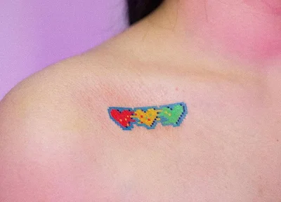 Malko tattoo 023