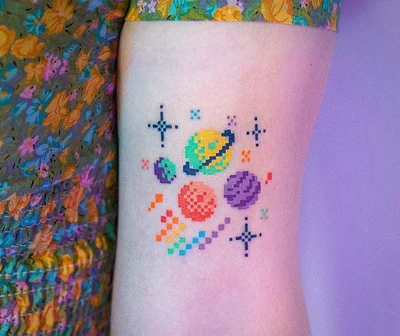 Malko tattoo 024