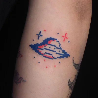 Malko tattoo 025