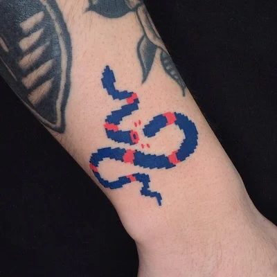 Malko tattoo 026