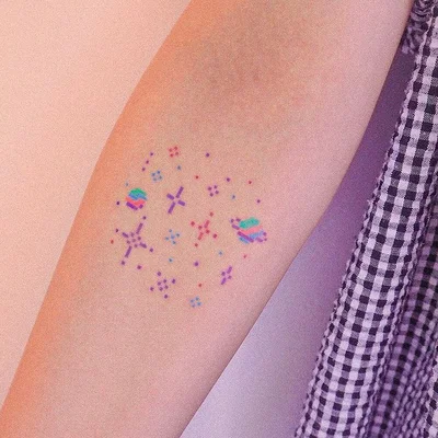 Malko tattoo 027