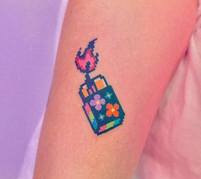 Malko tattoo 028