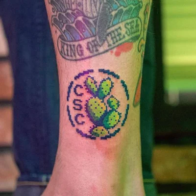 Malko tattoo 029