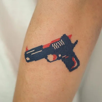 Malko tattoo 032