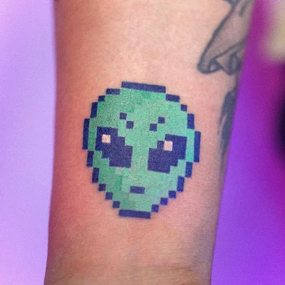 Malko tattoo 033