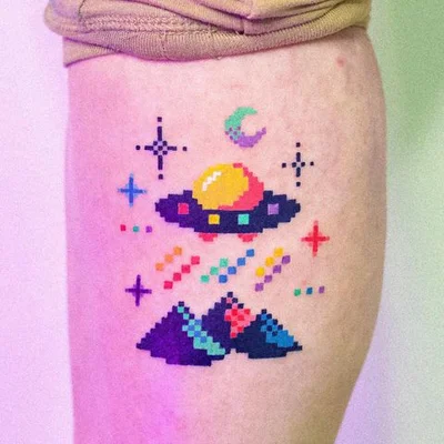 Malko tattoo 034