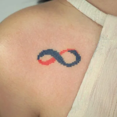 Malko tattoo 035