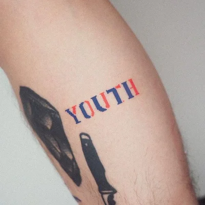 Malko tattoo 037