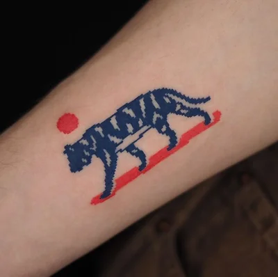 Malko tattoo 038