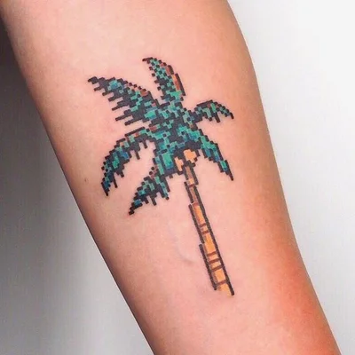 Malko tattoo 039