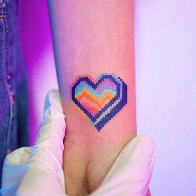 Malko tattoo 040