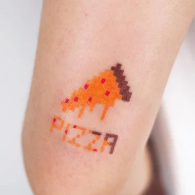 Malko tattoo 041