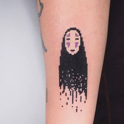 Malko tattoo 042