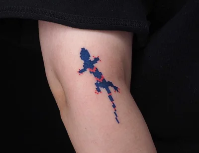Malko tattoo 043