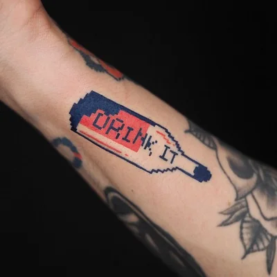Malko tattoo 044